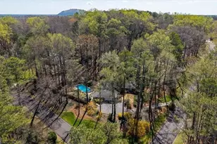 2393 Flintlock Dr, Smoke Rise, GA 30087 - Photo 44