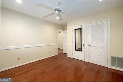 2393 Flintlock Drive, Smoke Rise, GA 30087 - Photo 28