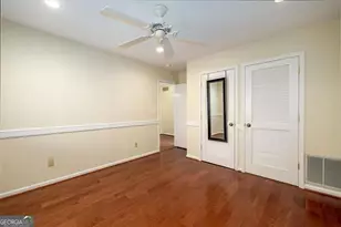 2393 Flintlock Dr, Smoke Rise, GA 30087 - Photo 28