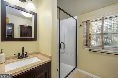 2393 Flintlock Drive, Tucker, GA 30087 - Photo 20