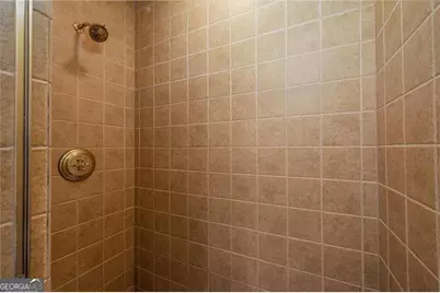 2393 Flintlock Drive, Smoke Rise, GA 30087 - Photo 34