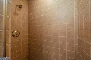 2393 Flintlock Dr, Smoke Rise, GA 30087 - Photo 34