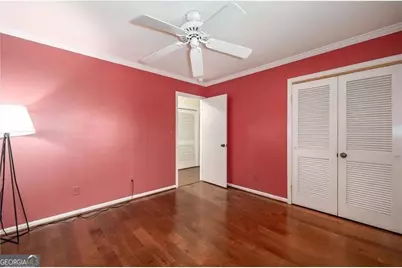 2393 Flintlock Drive, Smoke Rise, GA 30087 - Photo 24