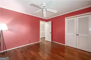 2393 Flintlock Dr, Smoke Rise, GA 30087 - Photo 24