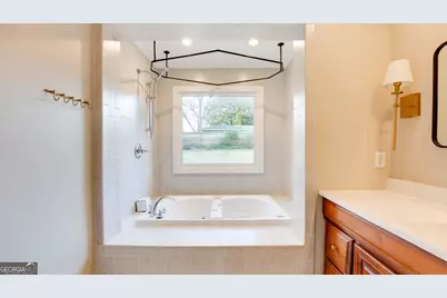 3218 Beech Drive, Decatur, GA 30032 - Photo 18