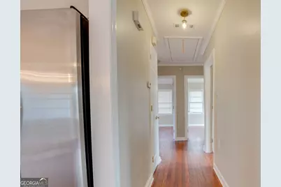 3218 Beech Drive, Decatur, GA 30032 - Photo 10