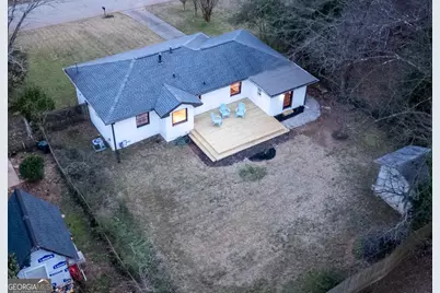 3218 Beech Drive, Decatur, GA 30032 - Photo 26