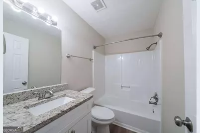 2091 Moon Drive SW, Conyers, GA 30094 - Photo 18