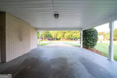 2091 Moon Drive SW, Conyers, GA 30094 - Photo 20