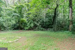 1715 Lee St, Decatur, GA 30035 - Photo 24
