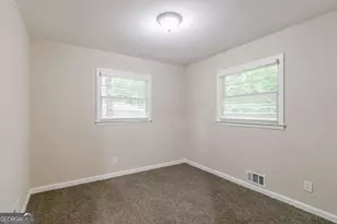 1715 Lee St, Decatur, GA 30035 - Photo 16