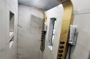 1285 Dallas Hwy, Villa Rica, GA 30180 - Photo 6