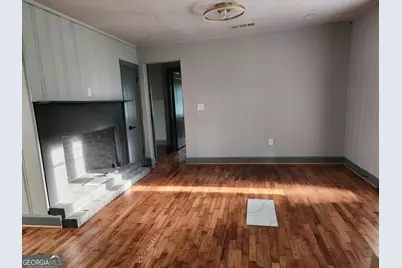 1285 Dallas Highway, Villa Rica, GA 30180 - Photo 2