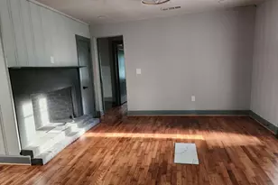 1285 Dallas Hwy, Villa Rica, GA 30180 - Photo 2