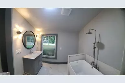 1285 Dallas Highway, Villa Rica, GA 30180 - Photo 6