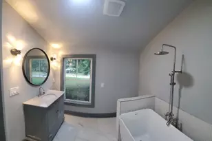 1285 Dallas Hwy, Villa Rica, GA 30180 - Photo 6