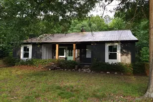 1285 Dallas Hwy, Villa Rica, GA 30180 - Photo 1