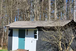 1285 Ste B Dallas Hwy, Villa Rica, GA 30180 - Photo 1