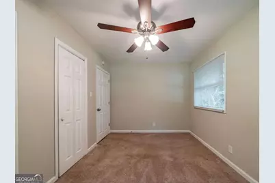 3904 W Hilda Circle, Decatur, GA 30035 - Photo 10
