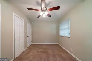 3904 W Hilda Cir, Decatur, GA 30035 - Photo 10