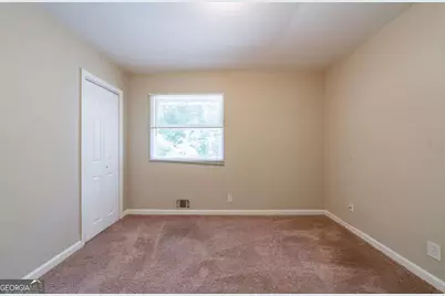 3904 W Hilda Circle, Decatur, GA 30035 - Photo 14