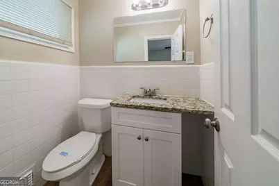 3904 W Hilda Circle, Decatur, GA 30035 - Photo 12