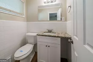 3904 W Hilda Cir, Decatur, GA 30035 - Photo 12