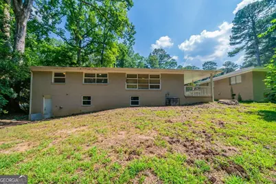 3904 W Hilda Circle, Decatur, GA 30035 - Photo 24