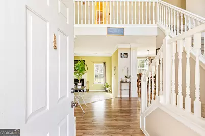 2301 Vineyard Court, Villa Rica, GA 30180 - Photo 4