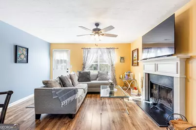 2301 Vineyard Court, Villa Rica, GA 30180 - Photo 10