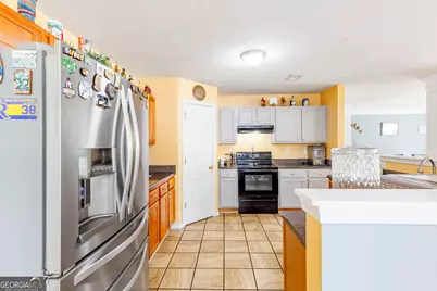 2301 Vineyard Court, Villa Rica, GA 30180 - Photo 16