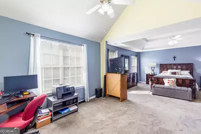 2301 Vineyard Court, Villa Rica, GA 30180 - Photo 26