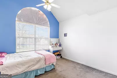 2301 Vineyard Court, Villa Rica, GA 30180 - Photo 30