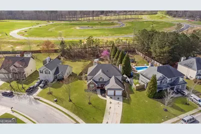 2301 Vineyard Court, Villa Rica, GA 30180 - Photo 40