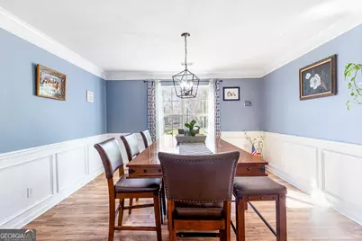 2301 Vineyard Court, Villa Rica, GA 30180 - Photo 8