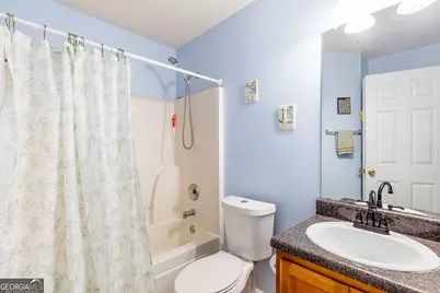 2301 Vineyard Court, Villa Rica, GA 30180 - Photo 20