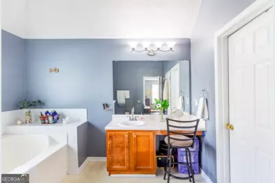 2301 Vineyard Court, Villa Rica, GA 30180 - Photo 28