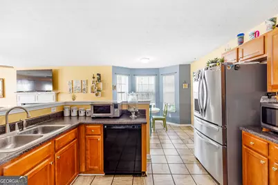 2301 Vineyard Court, Villa Rica, GA 30180 - Photo 18