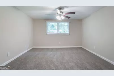 542 Hasty Drive, Lithia Springs, GA 30122 - Photo 22