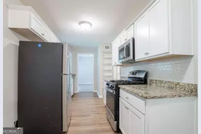 542 Hasty Drive, Lithia Springs, GA 30122 - Photo 8