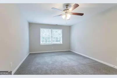 542 Hasty Drive, Lithia Springs, GA 30122 - Photo 6