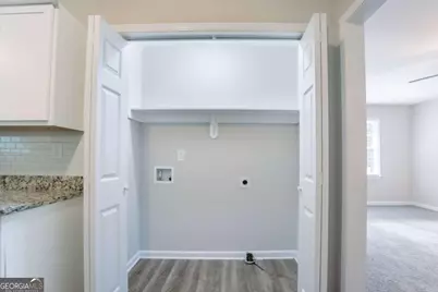 542 Hasty Drive, Lithia Springs, GA 30122 - Photo 26