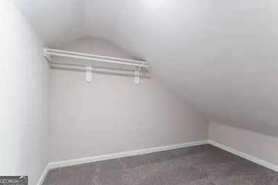 542 Hasty Drive, Lithia Springs, GA 30122 - Photo 24