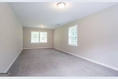 542 Hasty Drive, Lithia Springs, GA 30122 - Photo 12