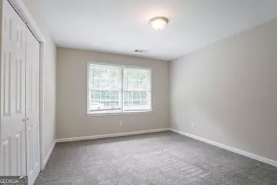 542 Hasty Drive, Lithia Springs, GA 30122 - Photo 14