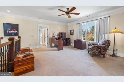 212 Northlake Drive, Hartwell, GA 30643 - Photo 44