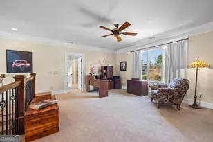 212 Northlake Dr, Hartwell, GA 30643 - Photo 44