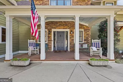 212 Northlake Drive, Hartwell, GA 30643 - Photo 20