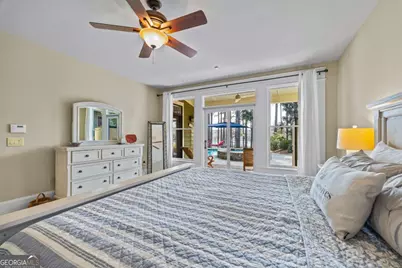 212 Northlake Drive, Hartwell, GA 30643 - Photo 32