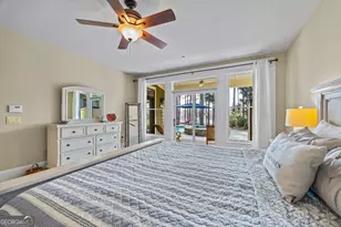 212 Northlake Dr, Hartwell, GA 30643 - Photo 32